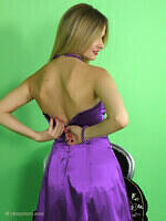 0206ERPA25078.JPG
