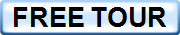 Go to: Free Tour