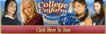 College Uniforms