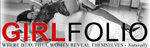 GirlFolio