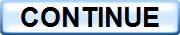 Go to: Continue