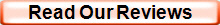 Go to: Read Our Reviews
