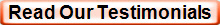 Go to: Read Our Reviews